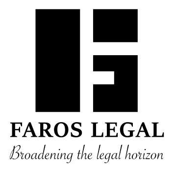 Faros Legal
