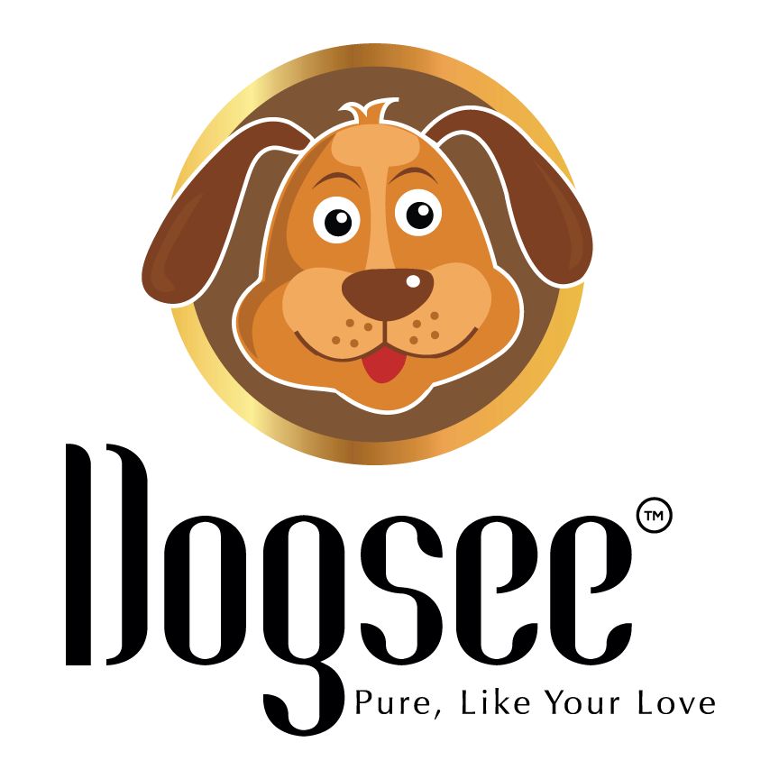 Dogsee