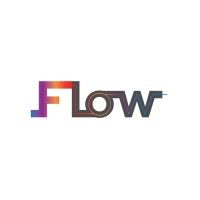 Flow