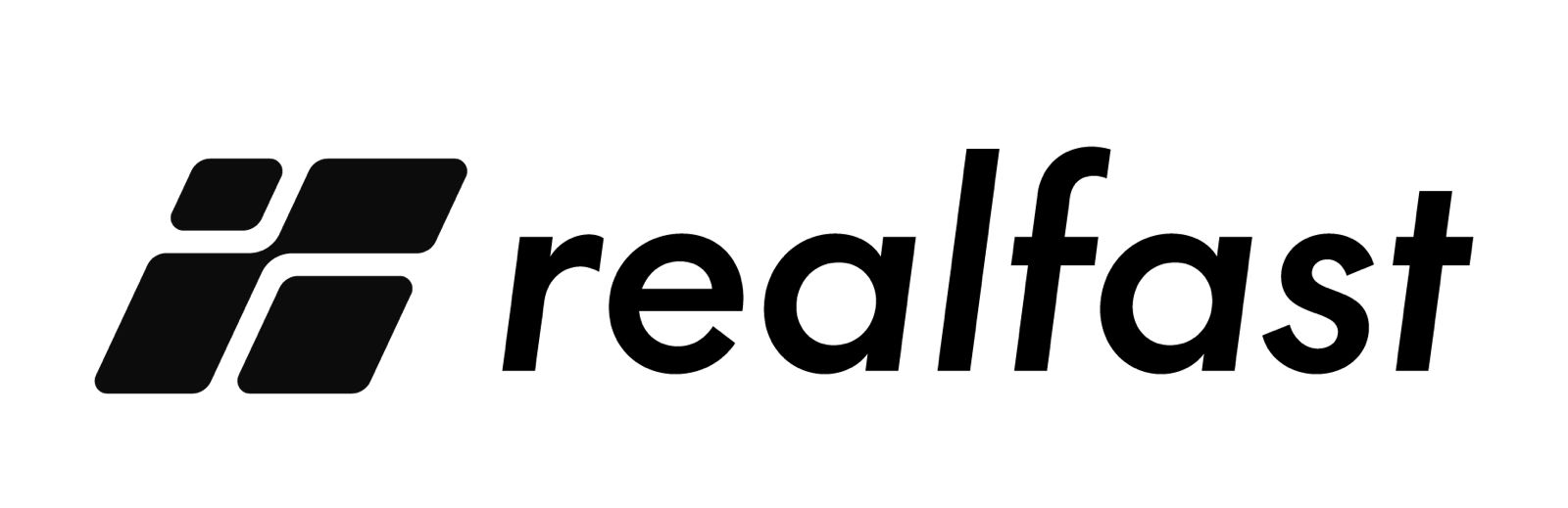 Realfast